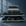 Asper - Folhas Azul
