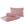 Silver Pink