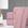 Silver Pink