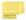 AMARELO OURO