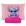 chiclete pimk