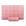 grid rose