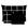 Grid Preto-Preto