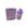 Roxo
