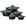 PRETO