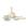 Off, White