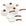 Creme