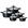 Preto
