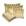 02 DOURADO COM OFF WHITE