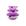 Roxo
