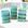 menta