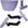 Lilas 2