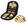 dourado