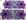 Lilas minas