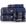 Marinho