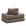 Bege F7807