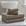 Bege F7807