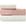BRANCO ROSA