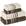 IVORY 9 COM GRIS