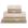 Bege 3032/1534