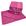 ROSA PINK