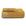 Amarelo Ocre