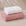 BRANCO E ROSE