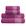 Roxo