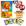 Kit com 12