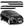Preto Bristol