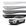 CINZA GRANITE (JEEP)