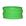 63,4MM FORD (VERDE)