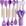 roxo