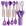 roxo