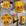 AMARELO