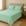 Agua