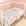 Canguru