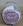 roxo 