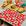 PATCHWORK NATALINO