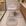 Areia