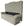  Bege