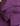 Roxo