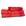 Vermelho 2900