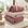 ROSA 1634 BLUSH 1371