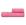 Ipe Rosa