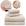 Bege Glacê