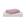 Bege 1084 e Rosa 1665