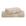 Bege Taupe 1534