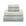 Bege 1084 e Verde 1184