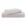 Bege 1501 (2)